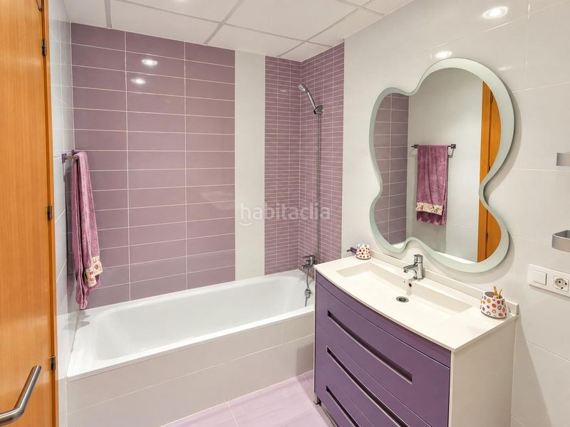 Foto a46537a5-3769-4ac4-9a1e-c4b0d700c7d9. Casa adossada amb calefacció aparcament a Centro Almazora / Almassora