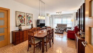 Appartement à Calle Calle Río Sena
