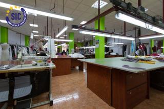 Local Comercial  Torrent - calle sant  gregori. Gran bajo muy bien ubicado!!!