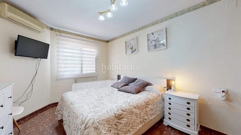 Foto 10865f5e-1318-4bb7-a02f-b801dcace818. Casa con riscaldamento parcheggio piscina in La Cañada Paterna