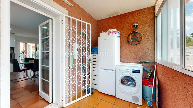 Foto 29a66705-dc2a-4d81-a947-5c8196d8ee7d. Casa con riscaldamento parcheggio piscina in La Cañada Paterna