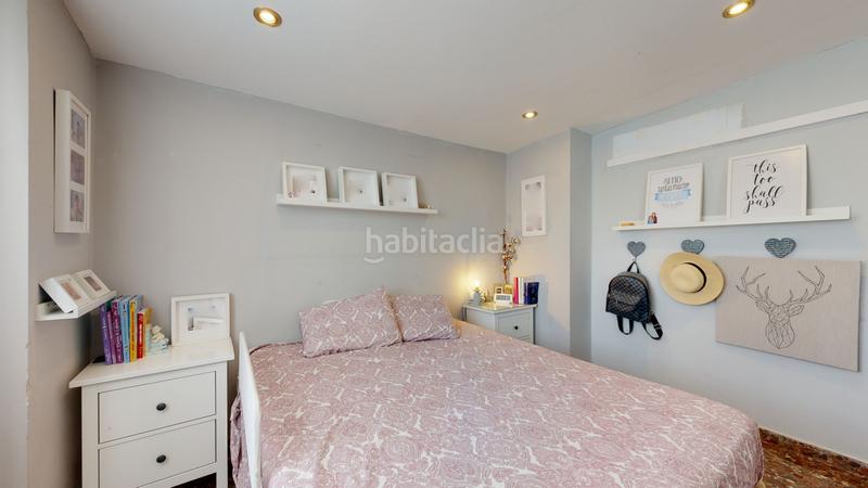Foto 5b347a34-88b6-49e7-aa38-fd4b3e78765d. Casa con riscaldamento parcheggio piscina in La Cañada Paterna