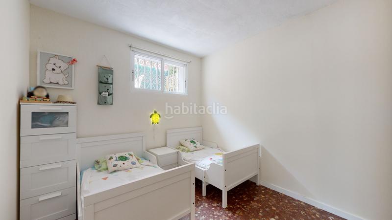 Foto 5e4183e9-d771-42dc-a402-0bc97550713d. Casa con riscaldamento parcheggio piscina in La Cañada Paterna