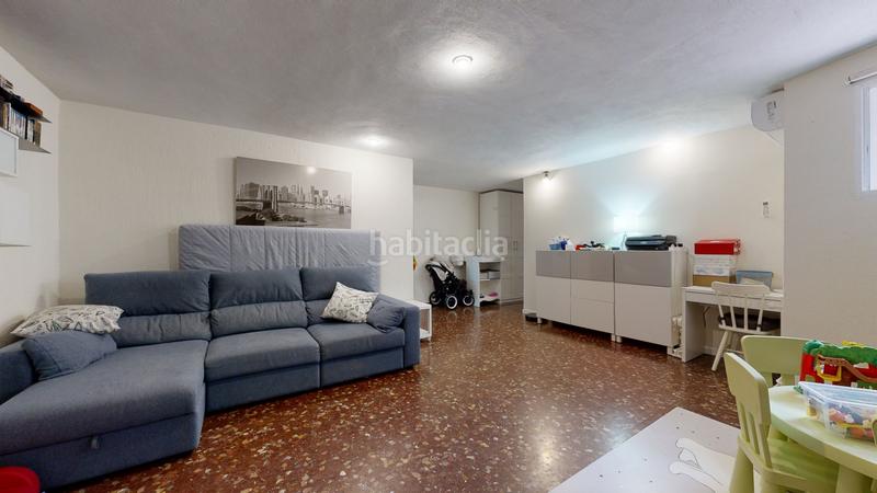 Foto 79d8404c-9c99-423e-b1b8-1e29358c6da0. Casa con riscaldamento parcheggio piscina in La Cañada Paterna