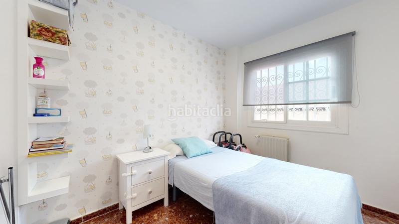 Foto 8288a85e-8450-40ce-a185-2ff1f0a8986d. Casa con riscaldamento parcheggio piscina in La Cañada Paterna