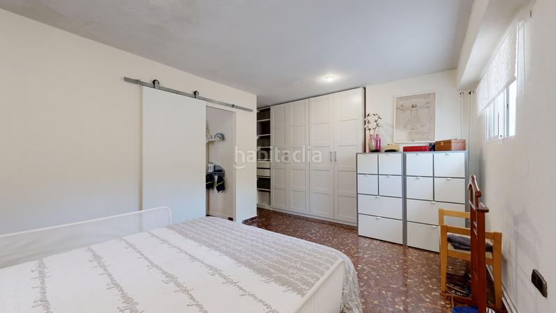 Foto 999b5d61-4f26-4e59-96a1-41ba3f1d7b27. Casa con riscaldamento parcheggio piscina in La Cañada Paterna