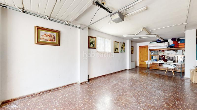 Foto ad7928ee-f068-4540-8911-ec324f863cb2. Casa con riscaldamento parcheggio piscina in La Cañada Paterna