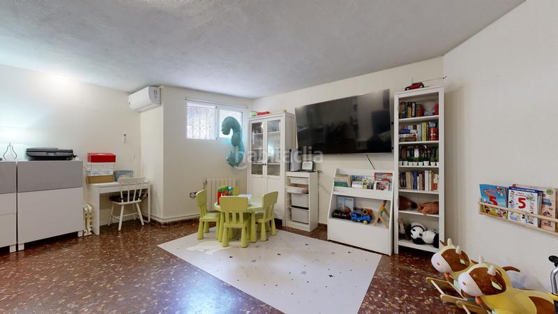 Foto b24a258a-4b37-4ffc-b74d-814de44f4dfb. Casa con riscaldamento parcheggio piscina in La Cañada Paterna