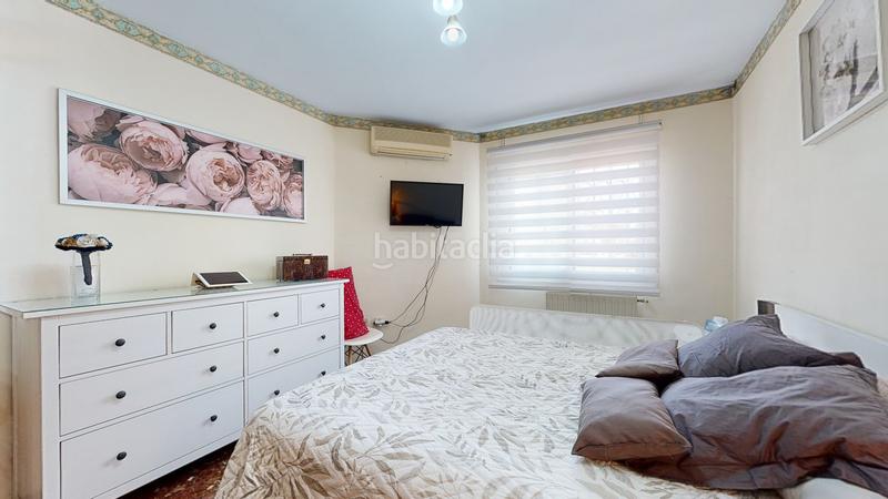 Foto d46fe1a6-56f9-4a78-8957-22e5d5d7a7ce. Casa con riscaldamento parcheggio piscina in La Cañada Paterna