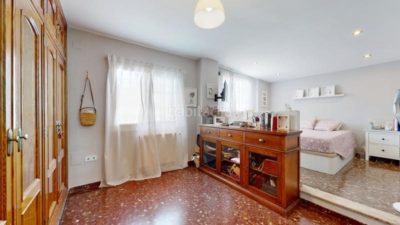 Foto f62a0246-0718-4a91-a811-f24fe360b33c. Casa con riscaldamento parcheggio piscina in La Cañada Paterna