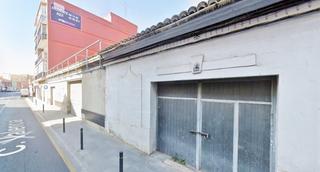 Local Comercial  Torrent - cl valència. Se vende local comercial o almacén diáfano, ubicado en calle val