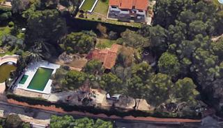 Casa  Turís - ur mas pavia 14. Atencion inversores se vende únicamente la cesión del crédito hi