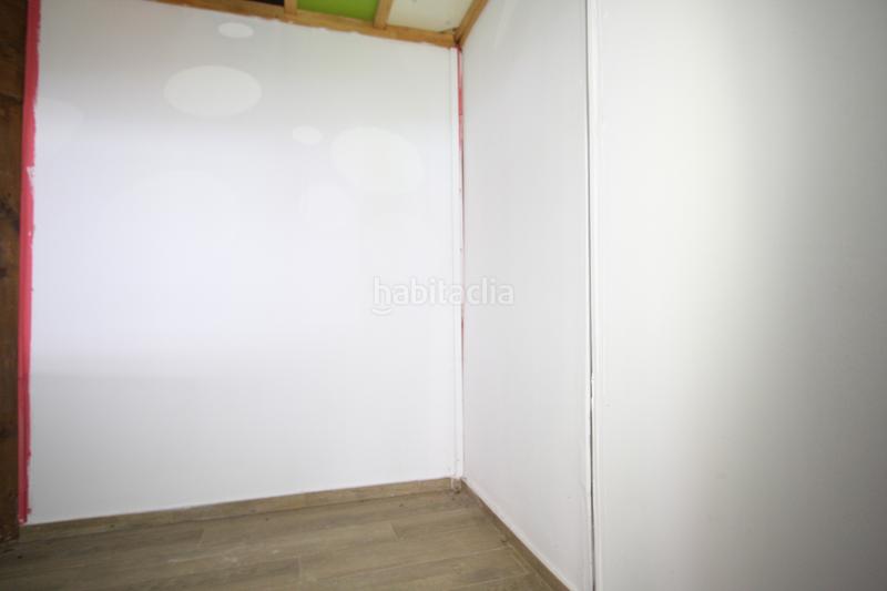 Foto 06df8be2-d8b2-4d90-a509-0aa02bed3590. Locale commerciale in Alaquàs