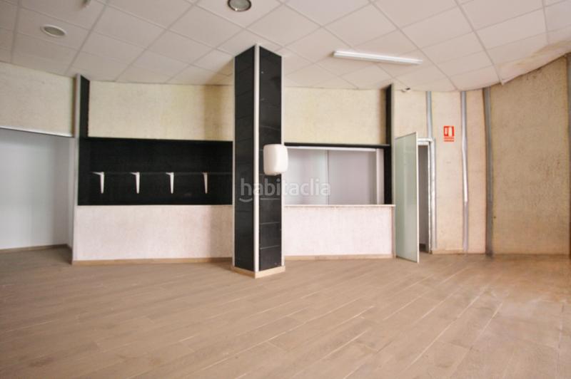 Foto 1986e77d-01c1-4bc5-ab6a-02f29daefa8e. Locale commerciale in Alaquàs
