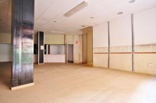Local Comercial  Alaquàs - cl sant rafel. Local de 85m casi esquina con avda.pais valenciano de alaquás