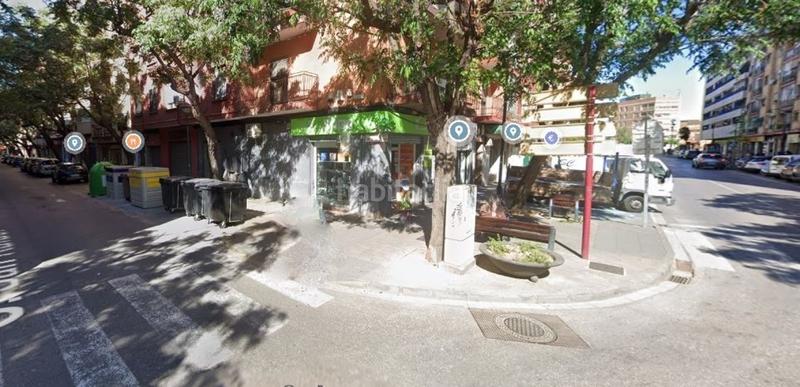 Foto f90cbd97-41e9-4e43-a1f9-899a797fce45. Locale commerciale in Alaquàs
