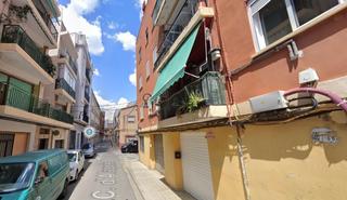 Local Comercial  Aldaia - cl alacuas. Oportunidad de espacio polivalente de 456m, en el centro de alda