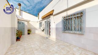 Maison  Torrent - cl sant blai. Dos en uno! piso grande con terraza y planta baja para gran gara
