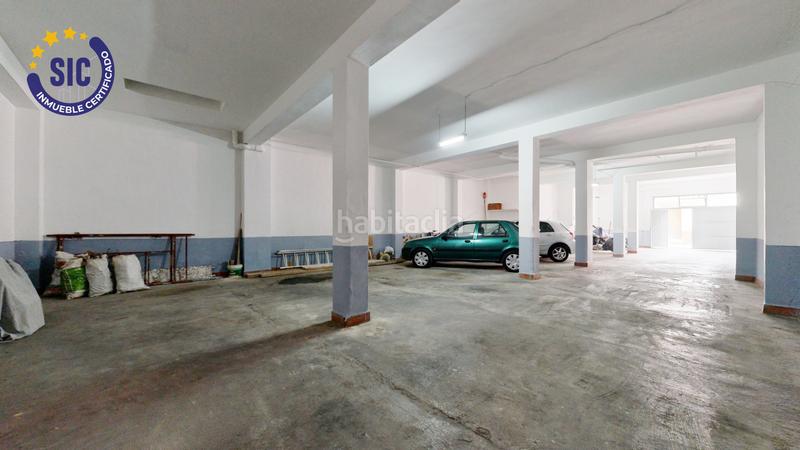Foto 9b952291-59c4-44bc-a606-f1cb20ee7d5e. Casa con riscaldamento parcheggio in Zona la Ermita Torrent
