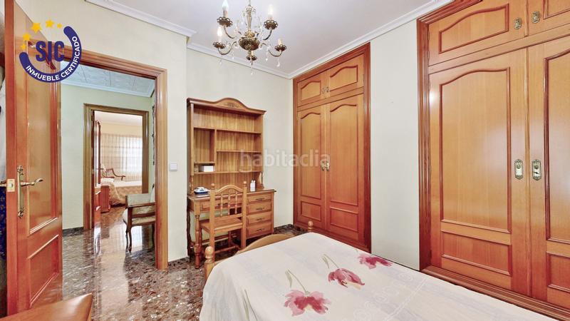 Foto bf3032c1-3cab-43d1-8cb5-2839e8d180ba. Casa con riscaldamento parcheggio in Zona la Ermita Torrent