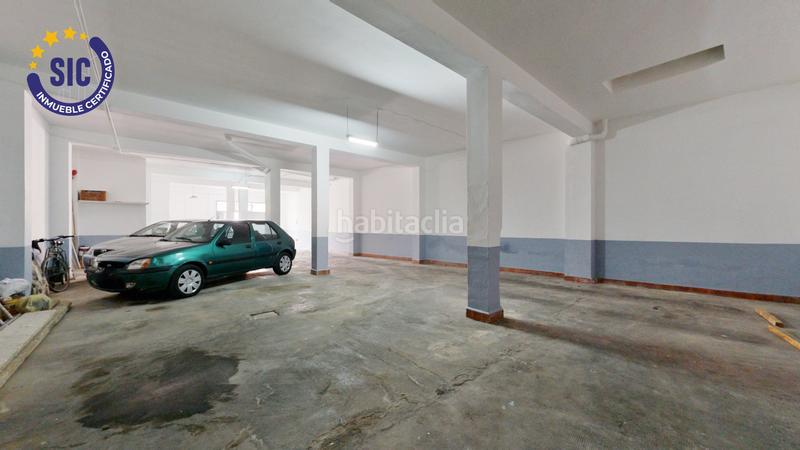 Foto cf5ae14a-615f-48a4-aa16-16492bcc0d2f. Casa con riscaldamento parcheggio in Zona la Ermita Torrent
