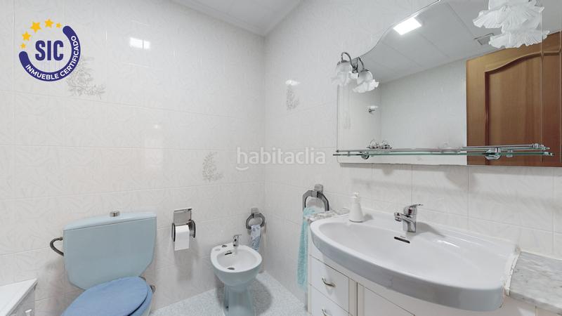 Foto e117dcf0-3fb0-48e0-ac84-654d6860ec22. Casa con riscaldamento parcheggio in Zona la Ermita Torrent