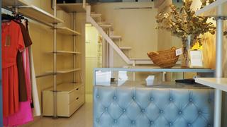 Locale commerciale in Torrent - PZ MESTRE GINER