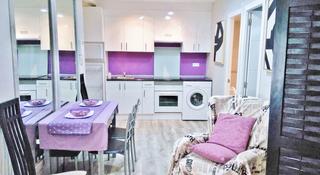 Etagenwohnung  Torrent - pz bisbe benlloch. Loft con ascensor frente al ayuntamiento de torrent