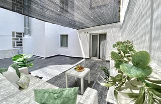Etagenwohnung  Aldaia - av miguel hernandez. Luminoso y amplio piso 4hab. con terrazas, en la avenida miguel