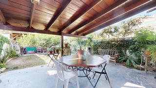 Maison  Torrent - cl sòria. Chalet urbano independiente en una sola planta, urbano en la urb