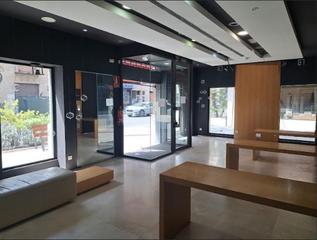 Local Comercial en Torrent - CL RAMON Y CAJAL