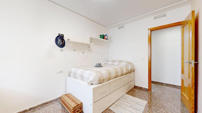 Foto a1b49a60-c55d-4c62-b4cf-7cbe79ef34c7. Pis amb calefacció aparcament a Montroy