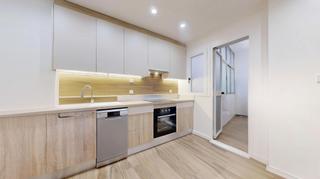 Pis  Torrent - cl mare de deu de l olivar. Bonito y amplio piso de 138m con 4 habitaciones listo para entra