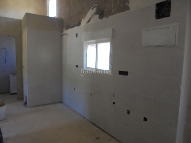 Foto 0fc0f958-23c5-4991-a879-abb3db74f648. Xalet amb piscina a Macastre