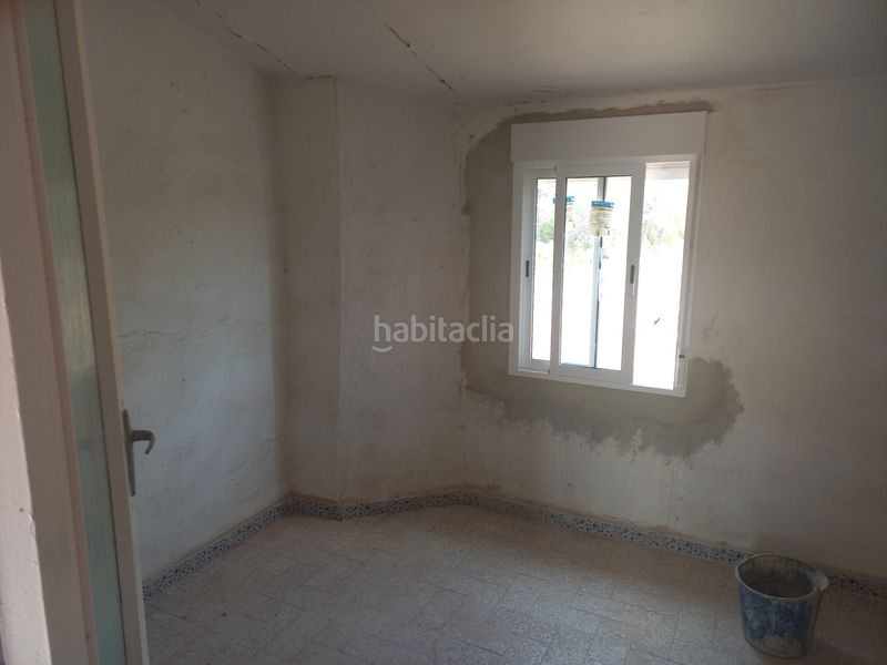 Foto 50478d3d-bbc3-433f-b527-8c044ca37db1. Xalet amb piscina a Macastre