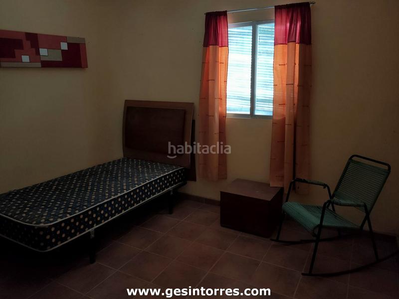 Foto 2018c5a4-9b92-439f-a8b2-a93b2d4e367b. Chalet in Gestalgar