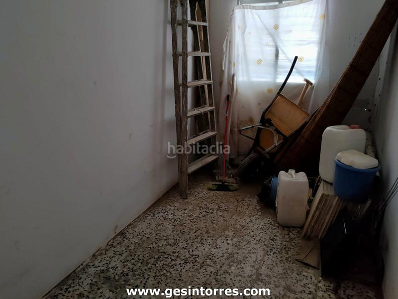 Foto 5338f496-985e-496e-9ee5-37bc6d3a97ca. Chalet in Gestalgar