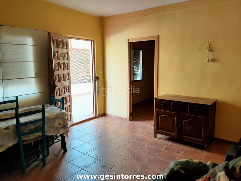 Foto 86c16c04-78a2-4c1a-8c05-837417e9bd55. Chalet in Gestalgar