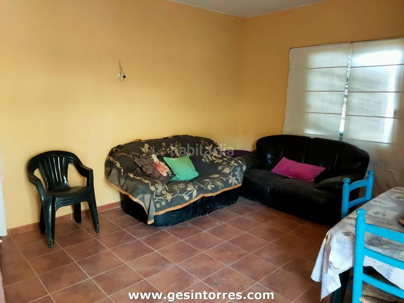 Foto cc6eaf0a-a7c3-40be-903a-17224094504c. Chalet in Gestalgar