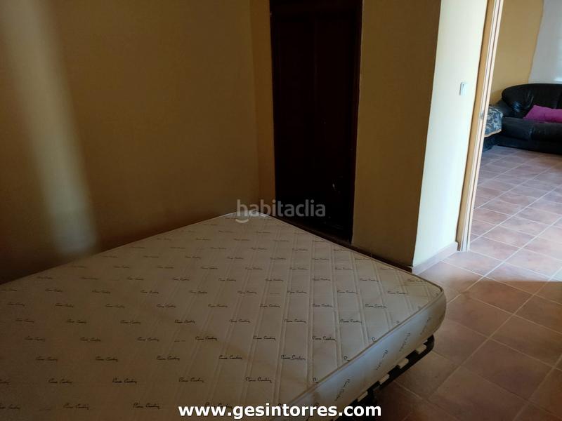 Foto 6cc02697-ef02-46e5-9127-9633c596198b. Chalet en Gestalgar