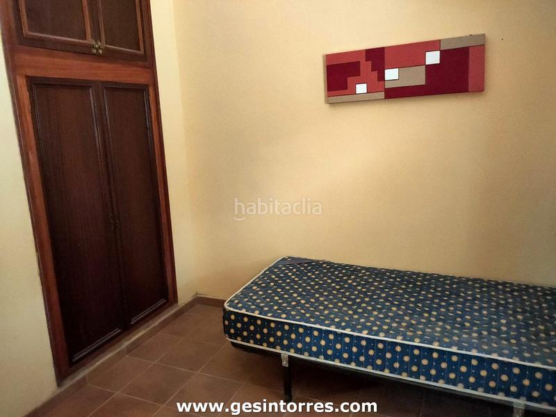 Foto 72748c5d-3567-433c-ad9d-21db8405f723. Chalet en Gestalgar