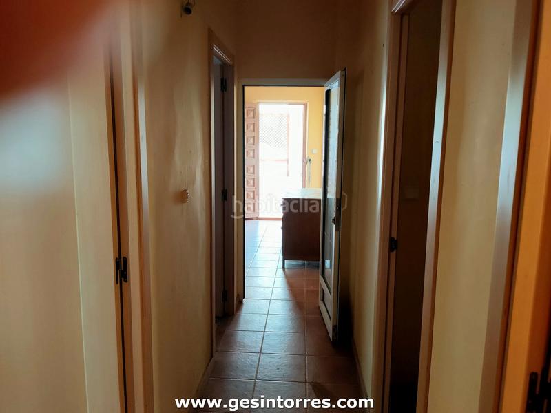 Foto c29bcb0b-571a-4516-bcfa-3cb2320564ca. Chalet en Gestalgar