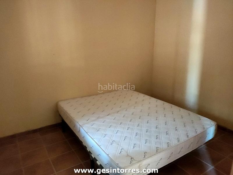 Foto d2f00c1a-6742-46d2-b930-e7d4e9ebb842. Chalet en Gestalgar