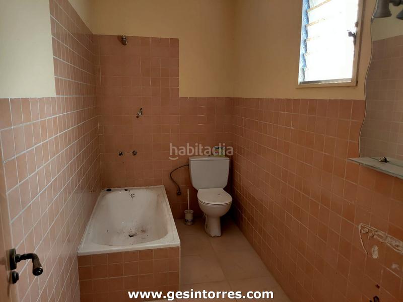 Foto fb89e024-2445-4764-984e-fbac8310ecaf. Chalet en Gestalgar