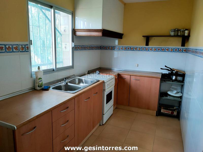 Foto fdae90dd-1004-4766-9031-a1062c949968. Chalet en Gestalgar