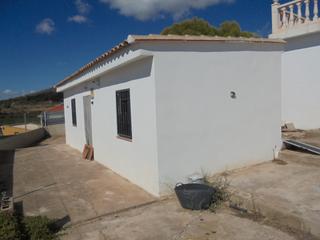 Lloguer Xalet a Casinos
