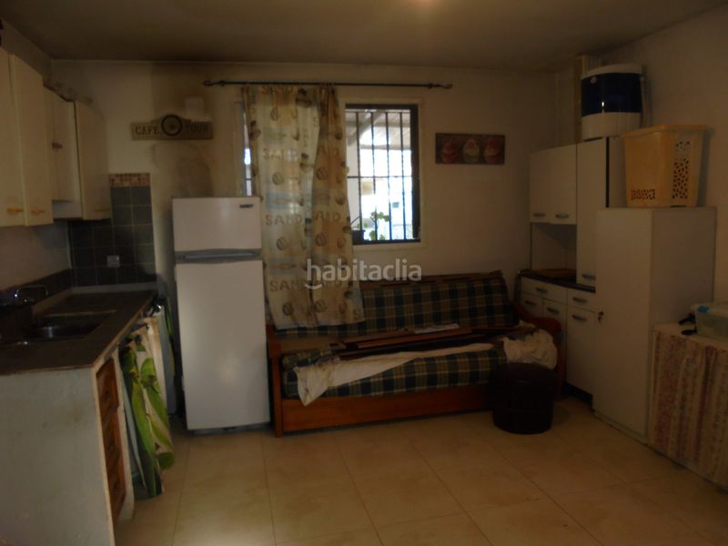 Foto 113aeb24-dde4-4593-bb50-5741dd70e7d7. Chalet en Casinos