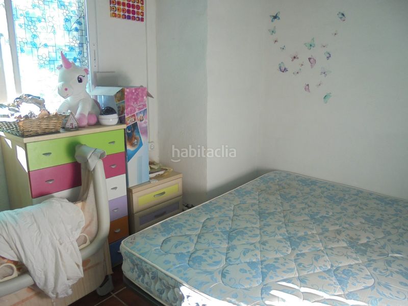 Foto 20bd675f-d501-4741-b29e-0743b238a88c. Chalet en Casinos