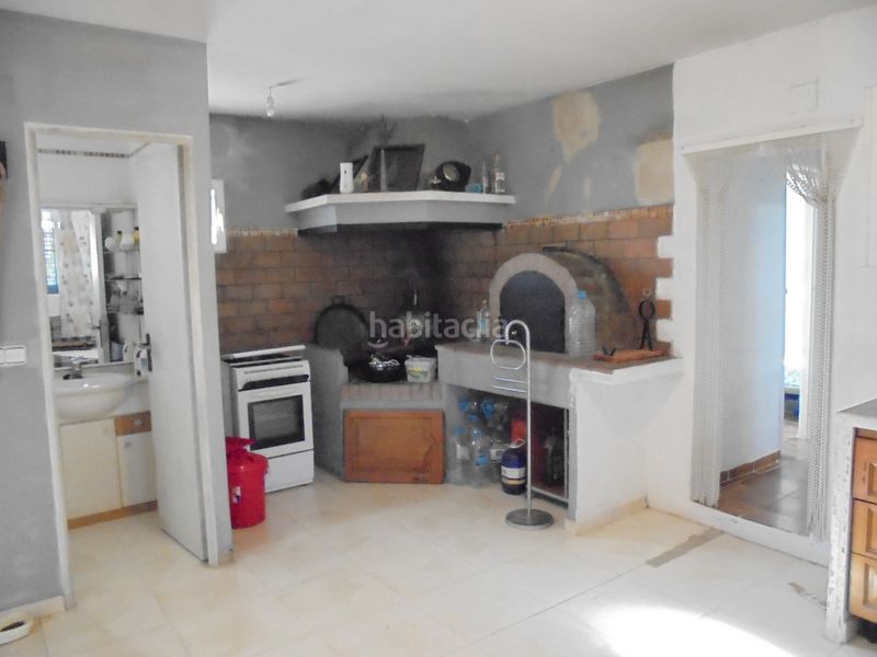 Foto 2a6940ab-32b6-4c90-8ca3-c25c869a1815. Chalet en Casinos