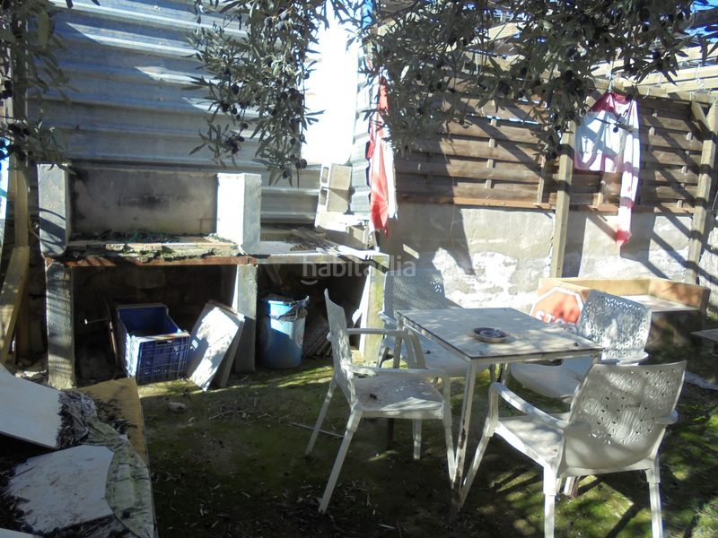 Foto 39ec5773-f76c-444a-b3a9-9b8c7eeb65d4. Chalet en Casinos